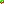 Destellos dst-1727974