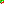 Destellos dst-1727975