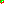 Destellos dst-1727976