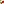 Destellos dst-1727979