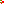 Destellos dst-1727982