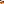 Destellos dst-1727984