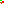 Destellos dst-1727985