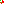 Destellos dst-1727986