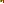 Destellos dst-172799