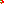 Destellos dst-1727990