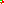 Destellos dst-1727994
