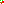Destellos dst-1727997