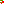 Destellos dst-1727998