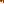 Destellos dst-172801