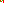 Destellos dst-172802