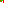 Destellos dst-172803