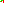 Destellos dst-172804