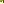 Destellos dst-172805