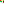 Destellos dst-172806