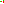 Destellos dst-172807
