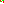 Destellos dst-172825