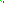 Destellos dst-172832