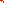 Destellos dst-172838
