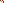 Destellos dst-172840