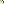 Destellos dst-172841