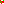 Destellos dst-1728415