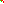 Destellos dst-172842