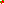 Destellos dst-1728424