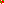 Destellos dst-1728425