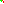 Destellos dst-172843