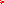 Destellos dst-1728441