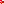 Destellos dst-1728445
