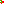 Destellos dst-1728446