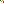 Destellos dst-172845