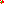 Destellos dst-1728450