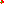 Destellos dst-1728451