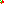 Destellos dst-1728454