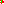 Destellos dst-1728455