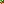 Destellos dst-1728470