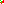 Destellos dst-1728474