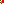 Destellos dst-1728476