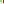 Destellos dst-172850