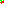 Destellos dst-1728500