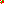 Destellos dst-1728502
