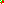 Destellos dst-1728504