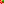 Destellos dst-1728511