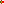 Destellos dst-1728521