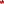 Destellos dst-1728525