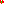 Destellos dst-1728526