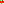 Destellos dst-1728528